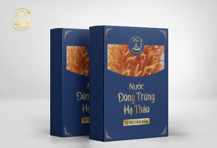 dong-trung-ha-thao-a9999-thien-nhien-cua-tay-tang-hop-go-20gr